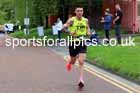 Gateshead Marathon, 2024 Gateshead Marathon, Half Marathon and 10k, Gateshead Stadium.  Photo: David T. Hewitson/Sports for All Pics